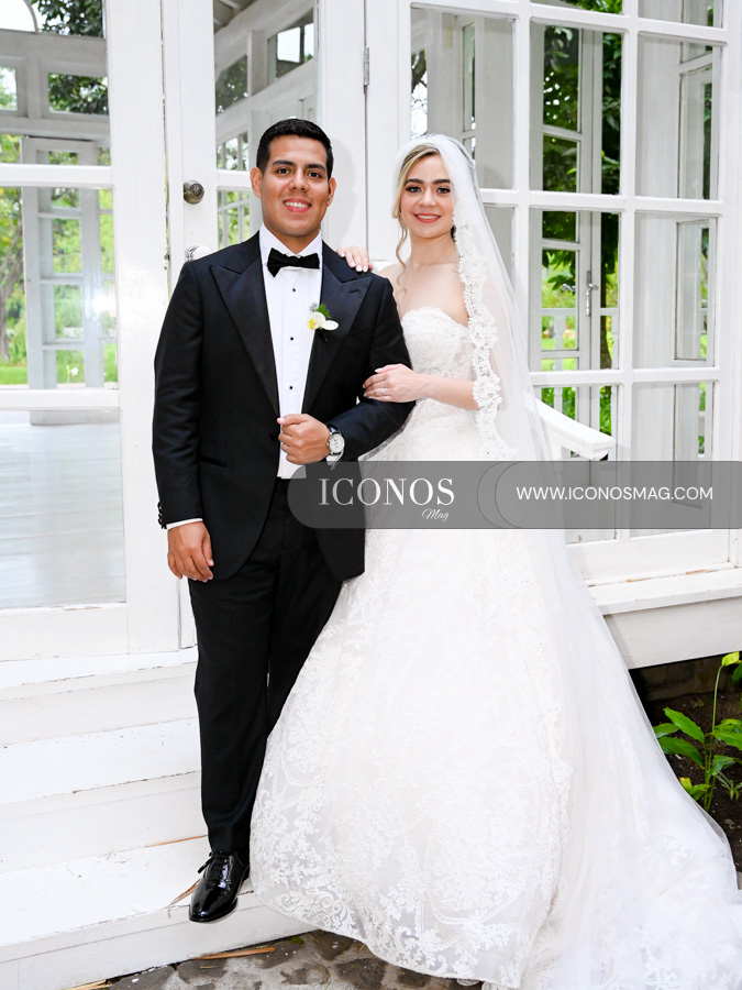 posado boda claudia rebeca figueroa Munoz y jasson omar hercules amaya parte