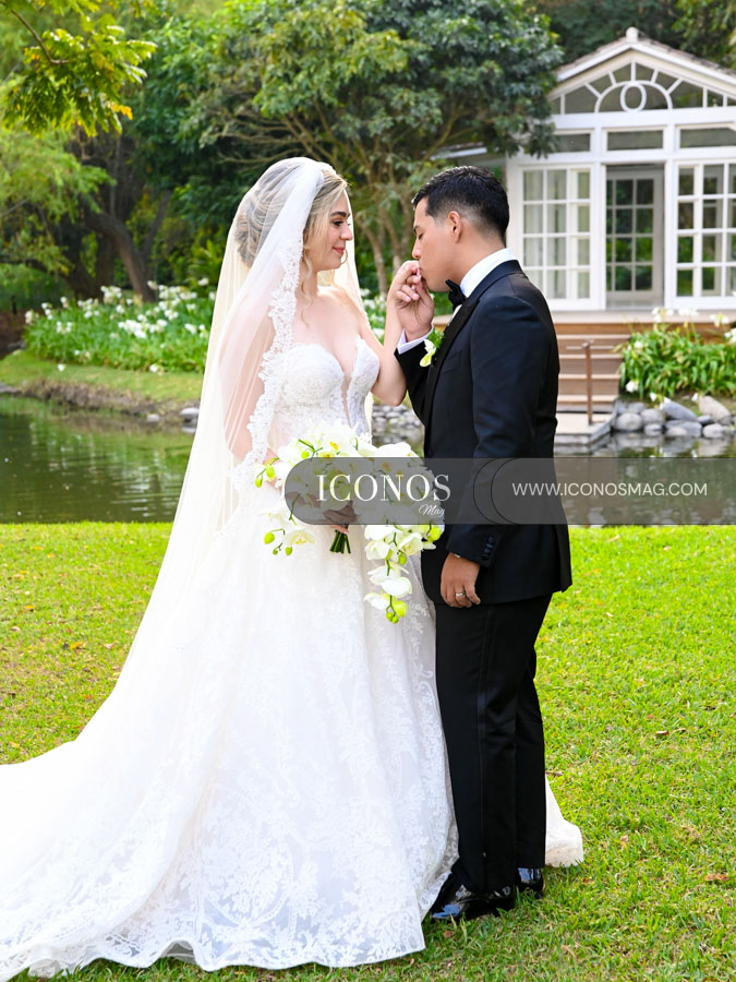 posado boda claudia rebeca figueroa Munoz y jasson omar hercules amaya parte