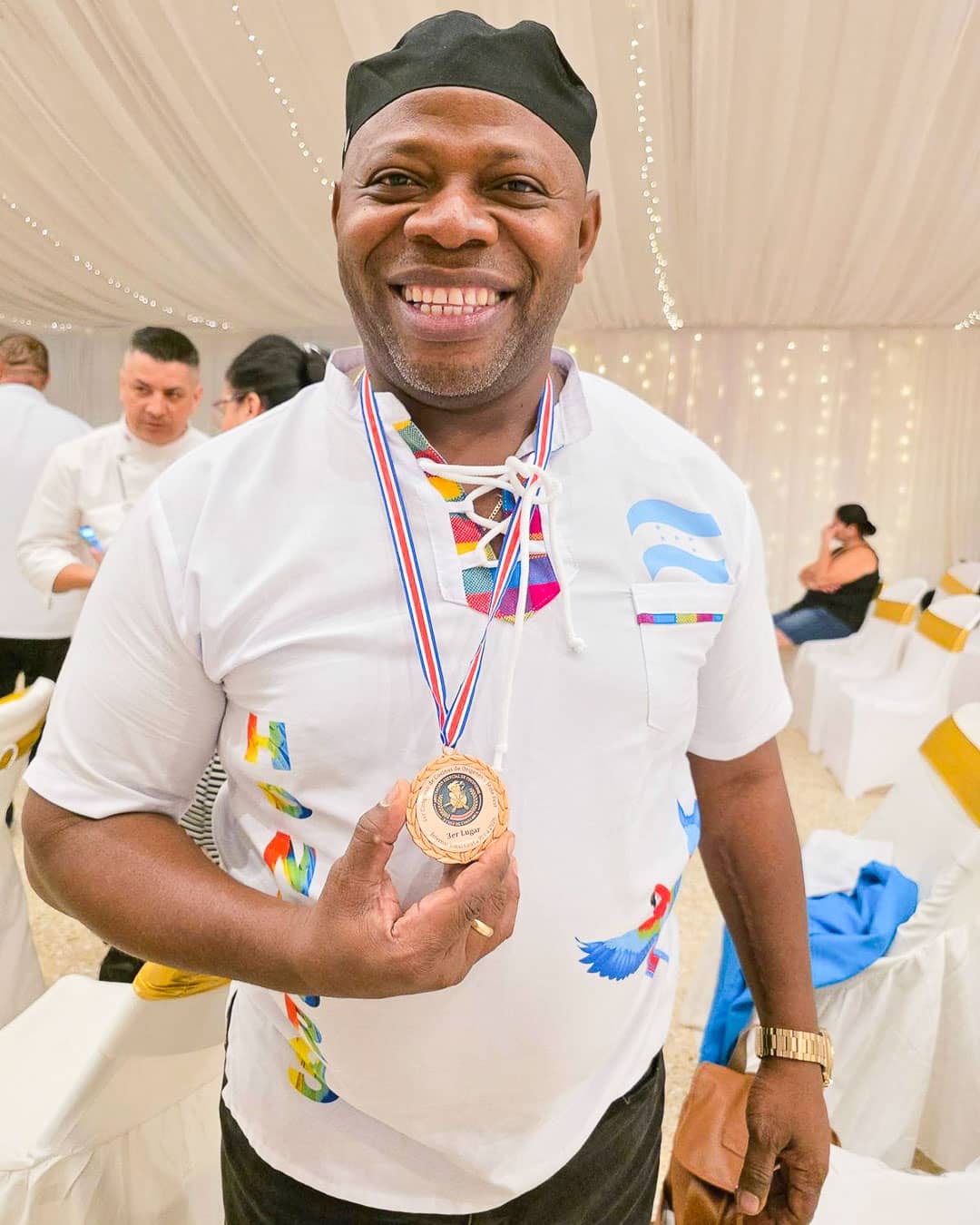 premio a reny gutierrez