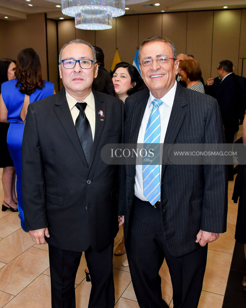 presentacion junta directiva jci san pedro sula