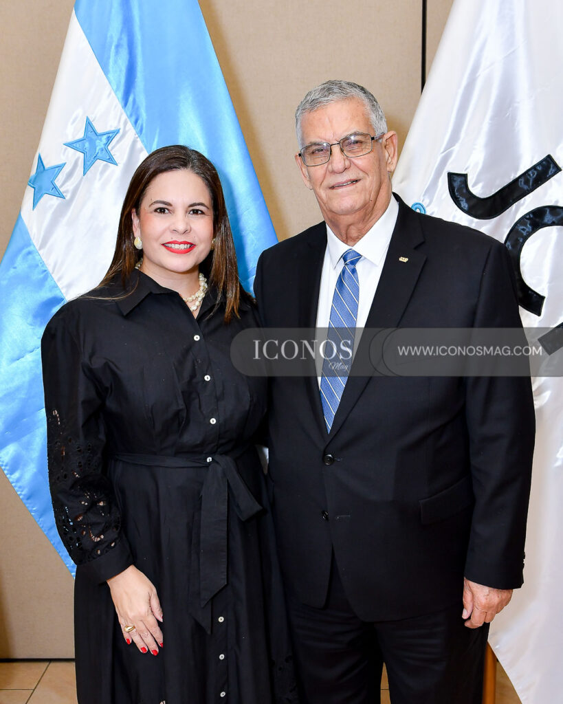 presentacion junta directiva jci san pedro sula