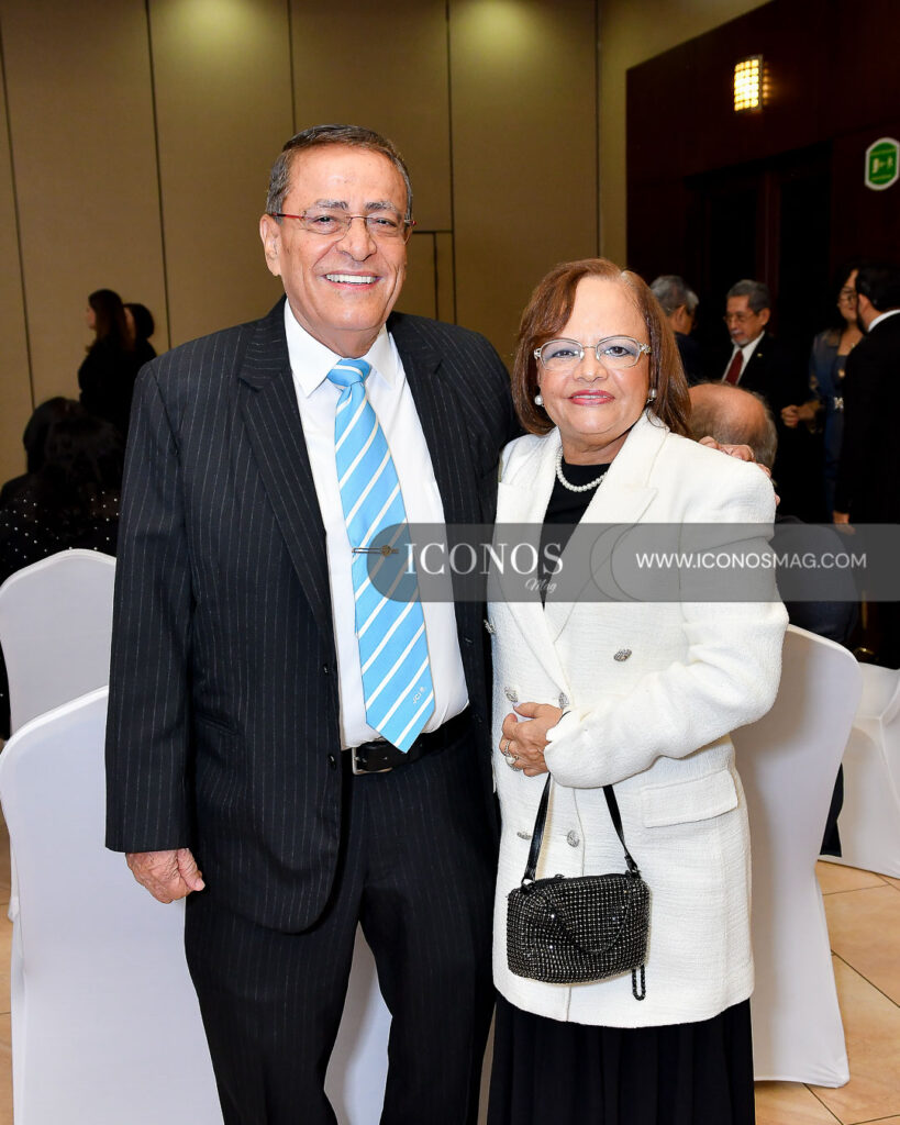 presentacion junta directiva jci san pedro sula