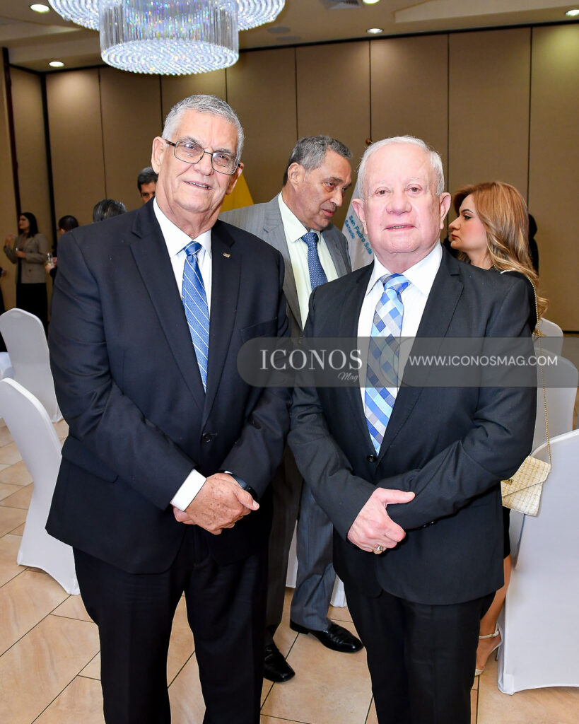 presentacion junta directiva jci san pedro sula