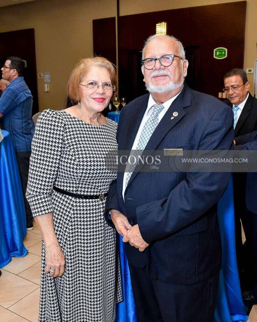 presentacion junta directiva jci san pedro sula