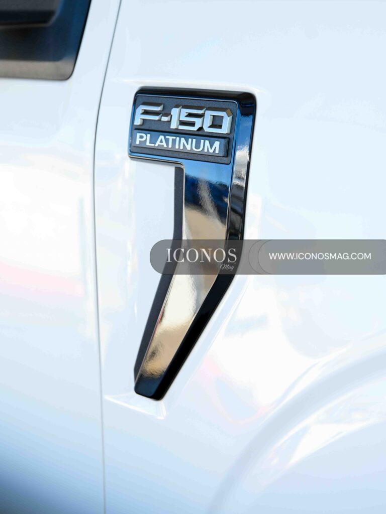 promocion tu rutina cambia tu ford se adapta dimasa ford y bac honduras