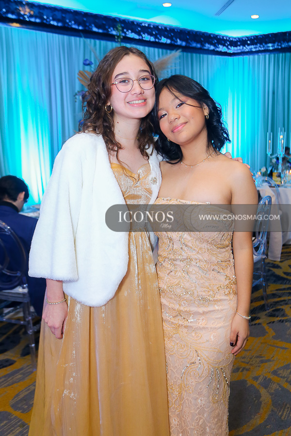 quince anos isabella sofia vargas ortiz isabellas