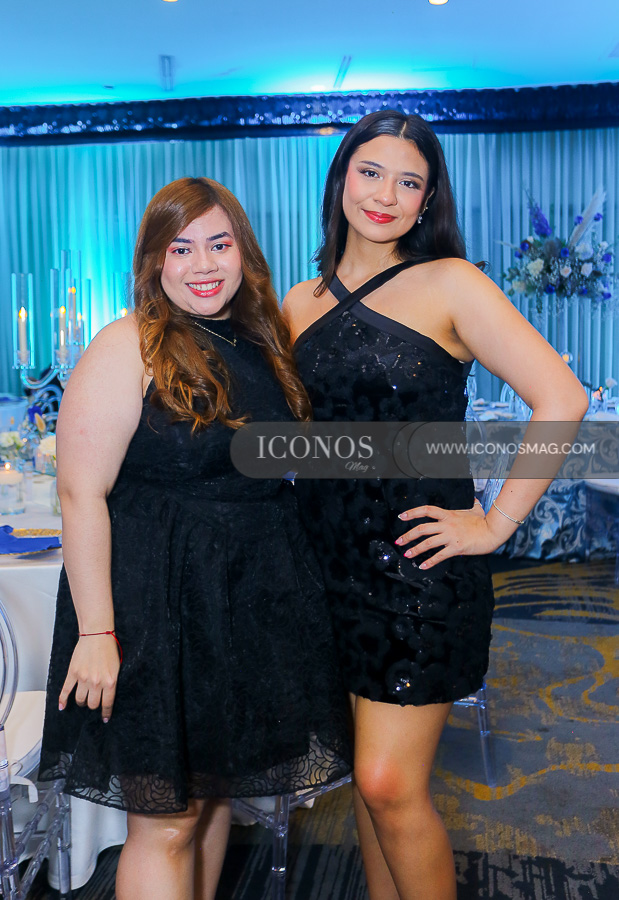 quince anos isabella sofia vargas ortiz isabellas