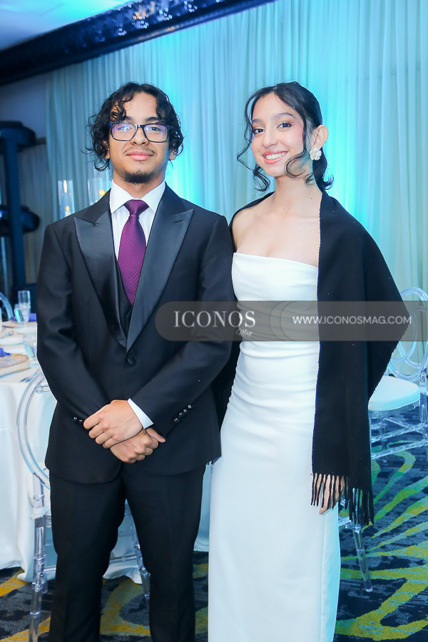 quince anos isabella sofia vargas ortiz isabellas