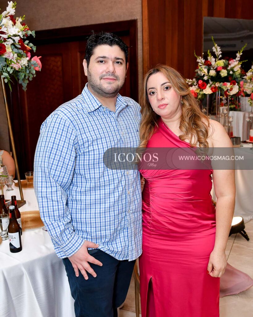 quince aos vitoria valentina dominguez molina