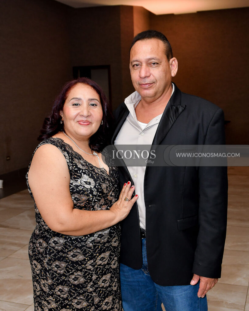 quince aos vitoria valentina dominguez molina