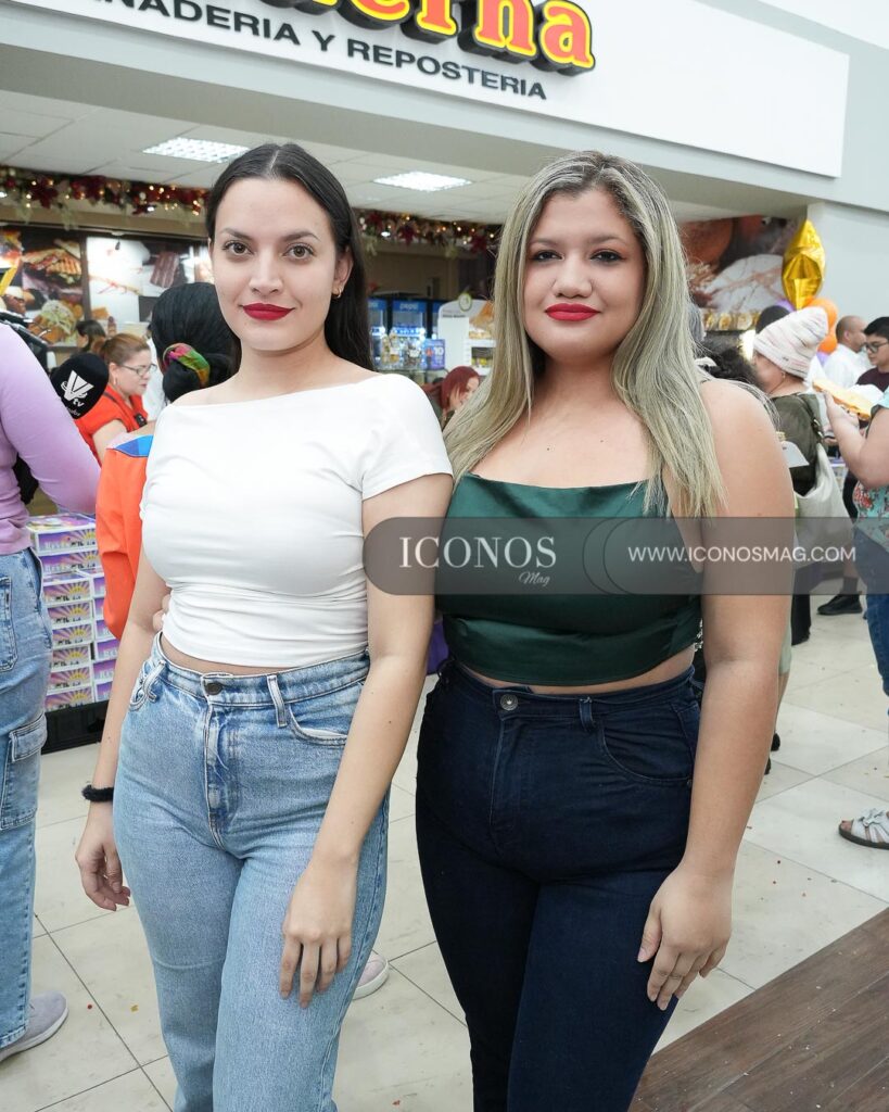 rosca de reyes by panaderia moderna honduras