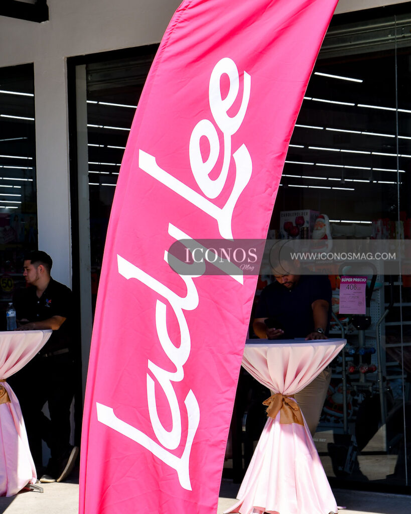 sorteo dos vehiculos haval jolion pro by lady lee honduras