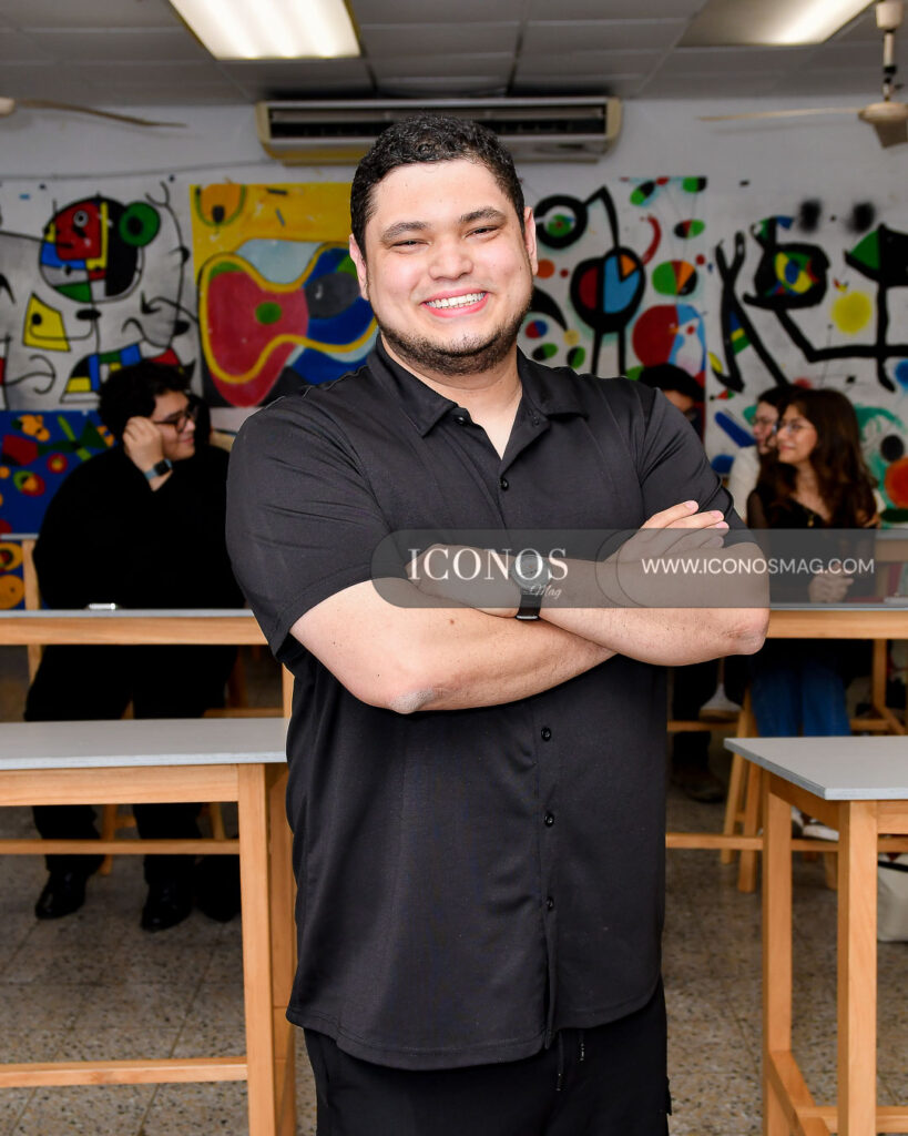 taller ciudades del futuro usap honduras