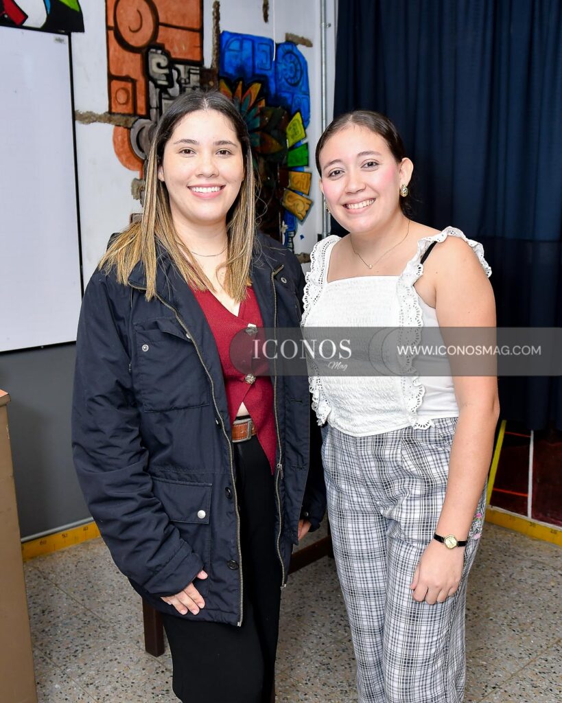 taller ciudades del futuro usap honduras