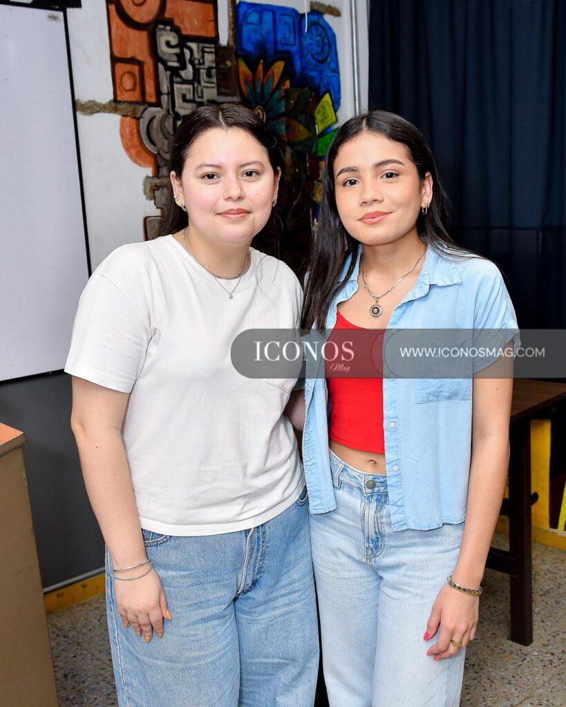 taller ciudades del futuro usap honduras