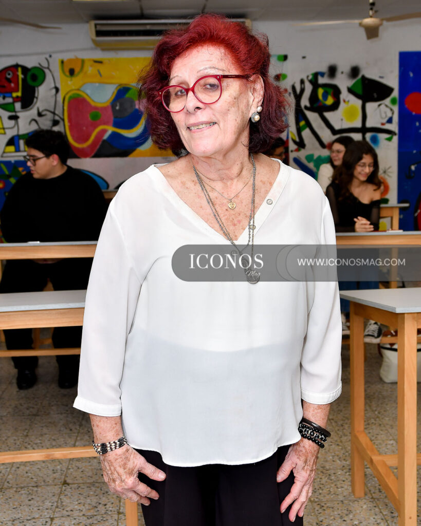 taller ciudades del futuro usap honduras