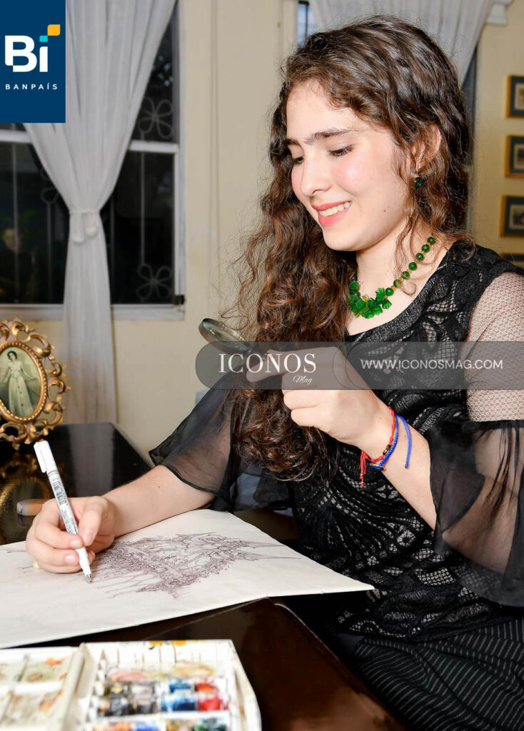 valeria zornitta aguero