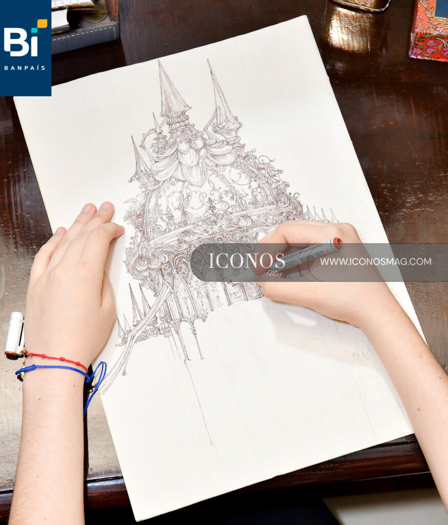 valeria zornitta aguero