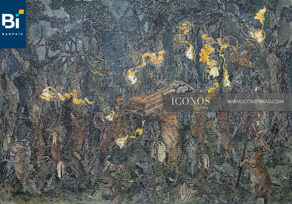 valeria zornitta aguero