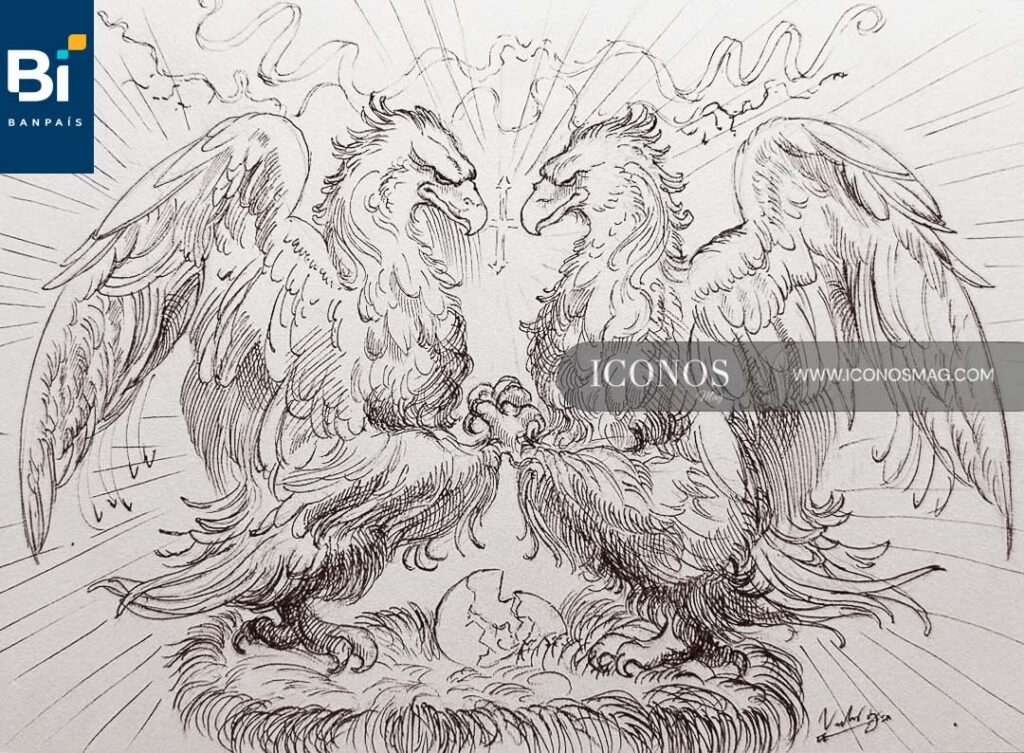 valeria zornitta aguero