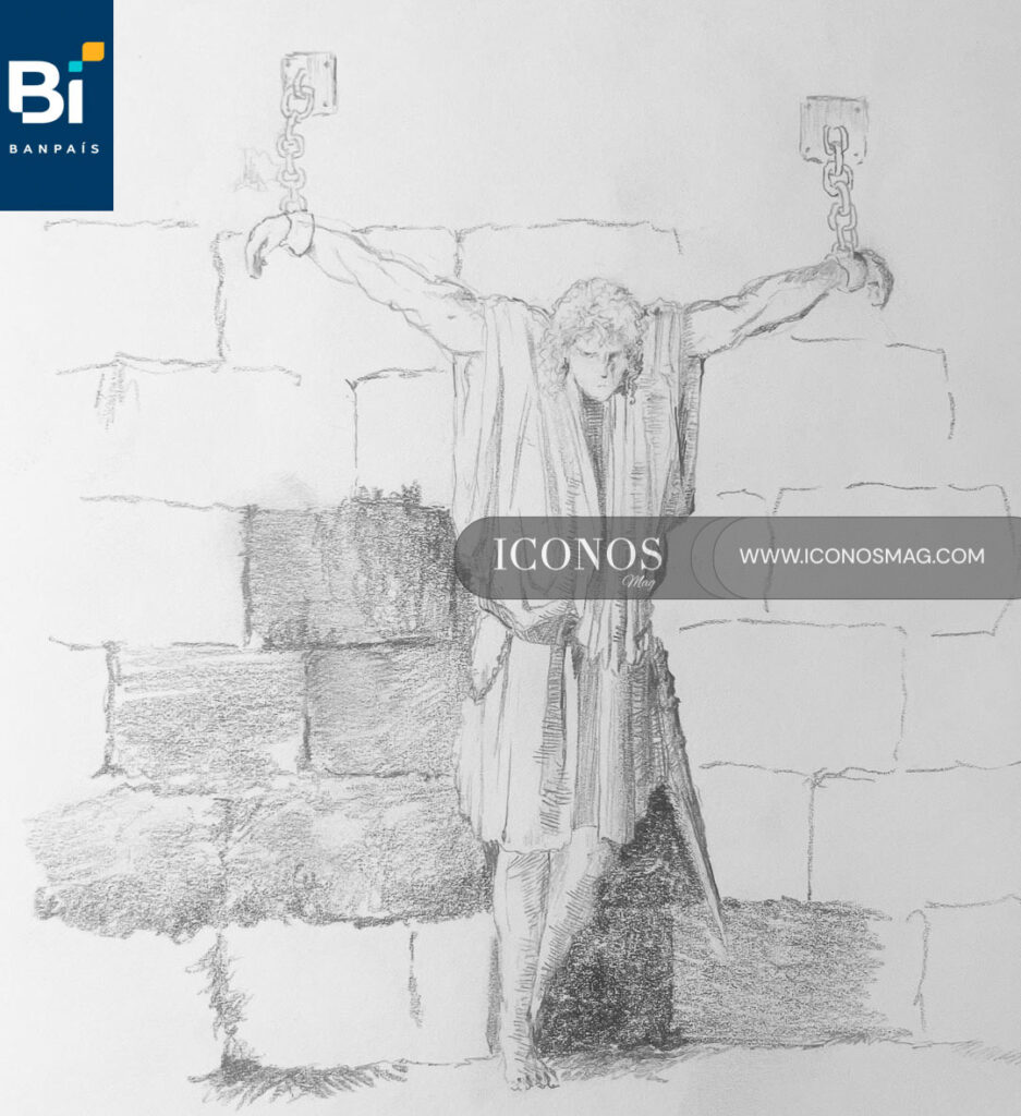 valeria zornitta aguero