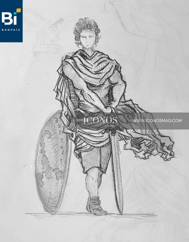 valeria zornitta aguero