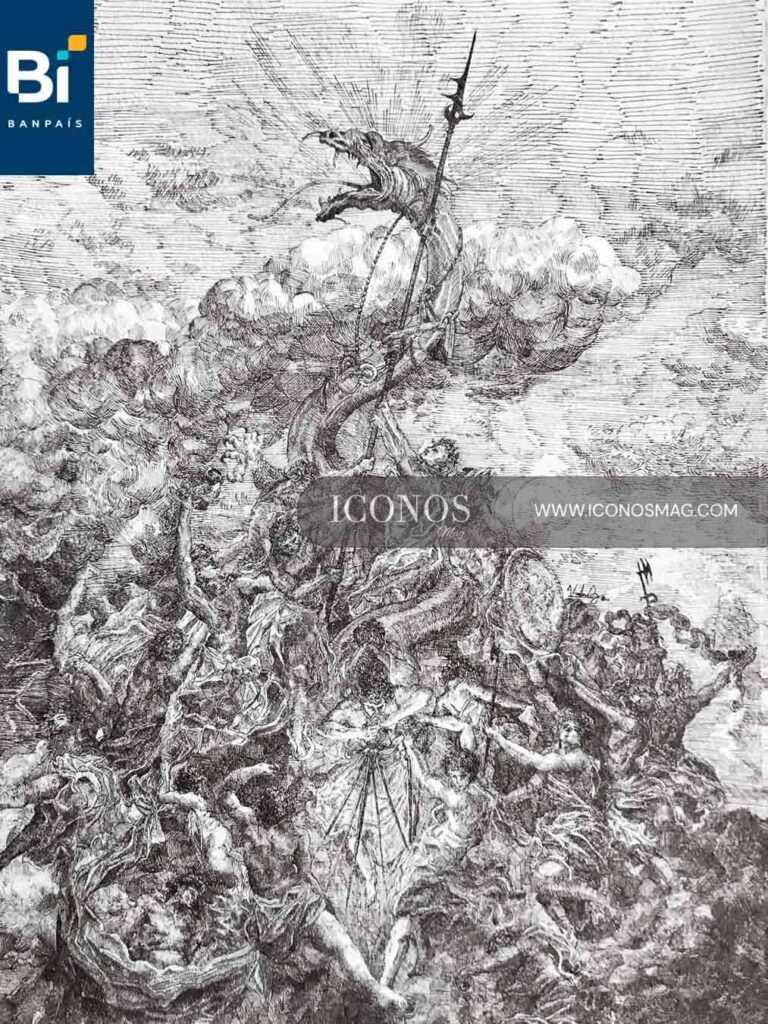 valeria zornitta aguero