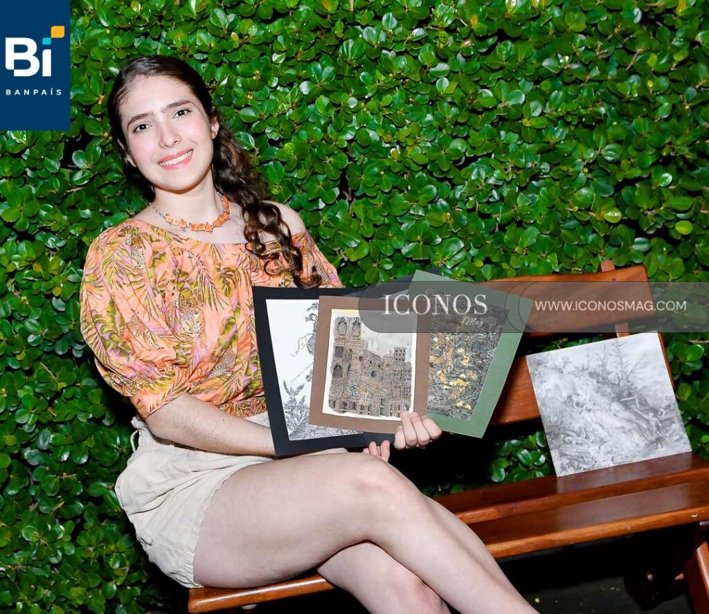 valeria zornitta aguero