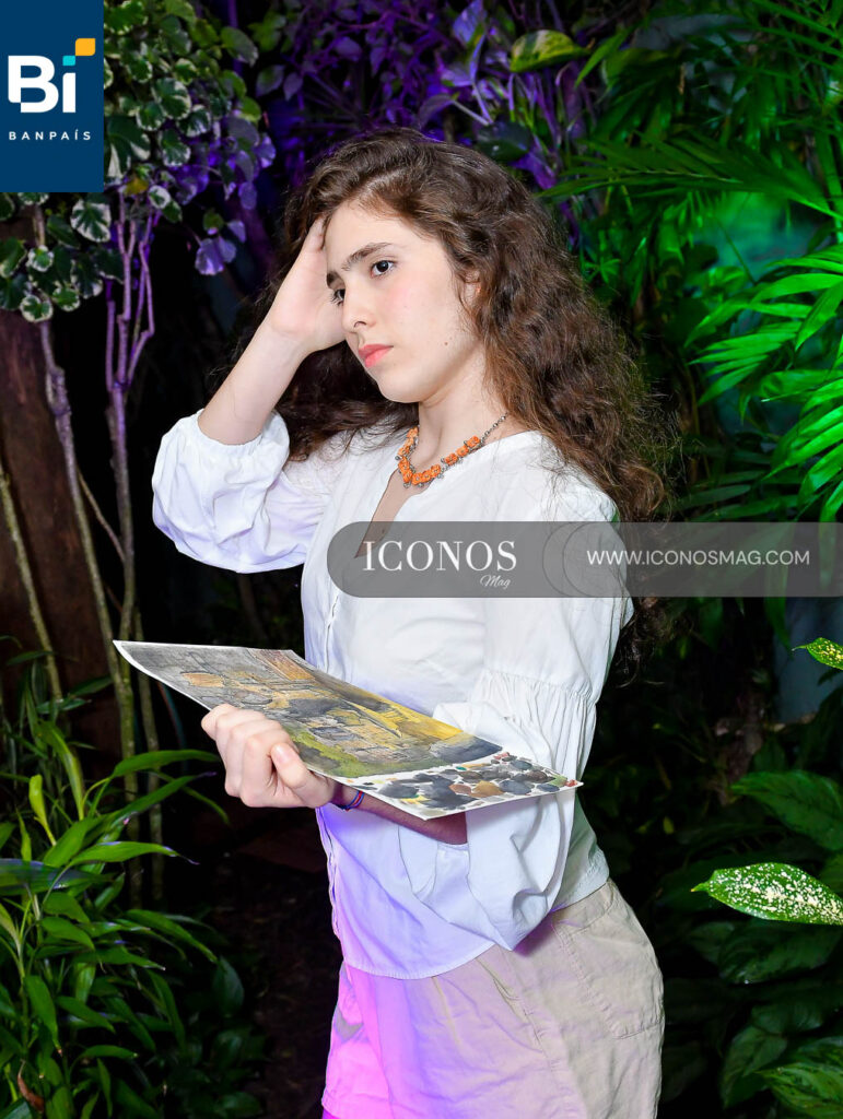 valeria zornitta aguero