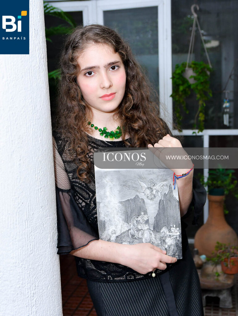 valeria zornitta aguero