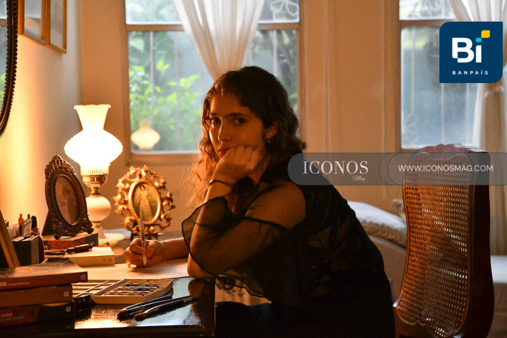 valeria zornitta aguero