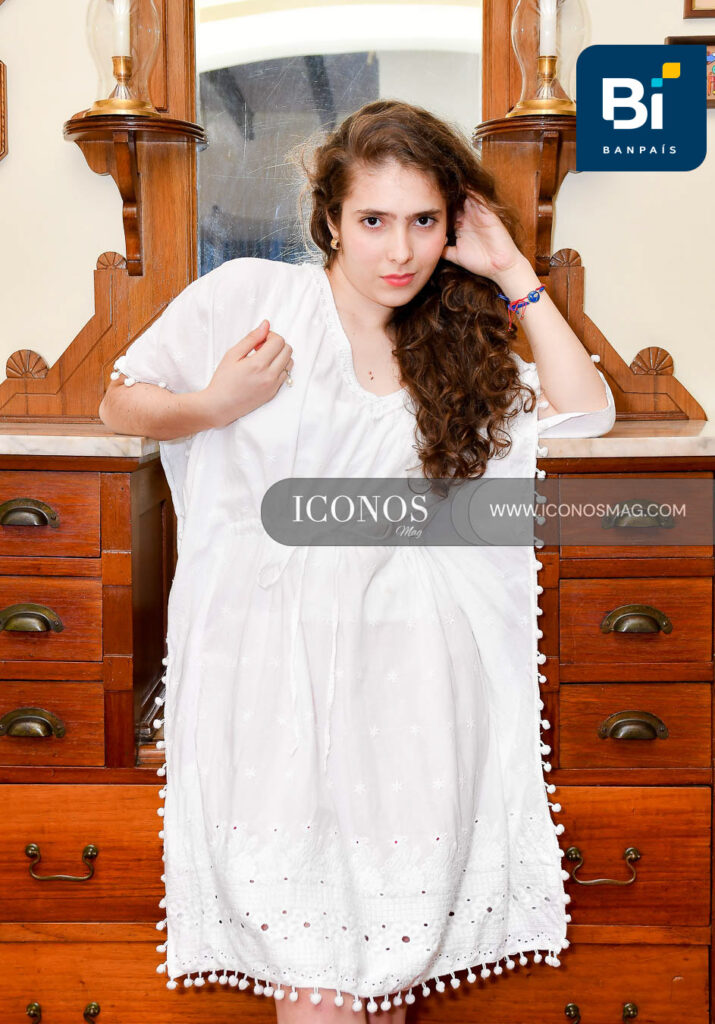 valeria zornitta aguero bp