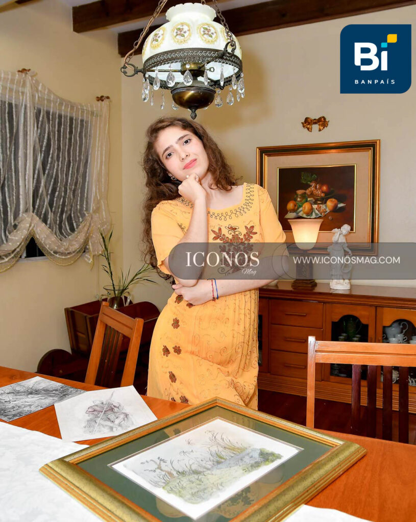 valeria zornitta aguero bp