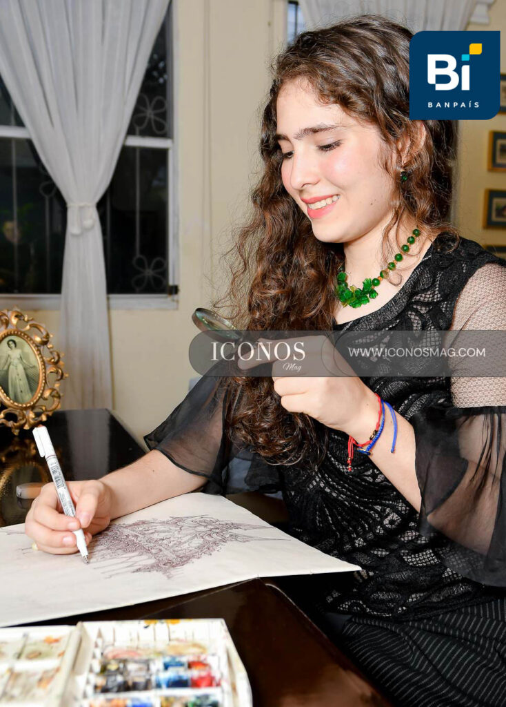 valeria zornitta aguero bp