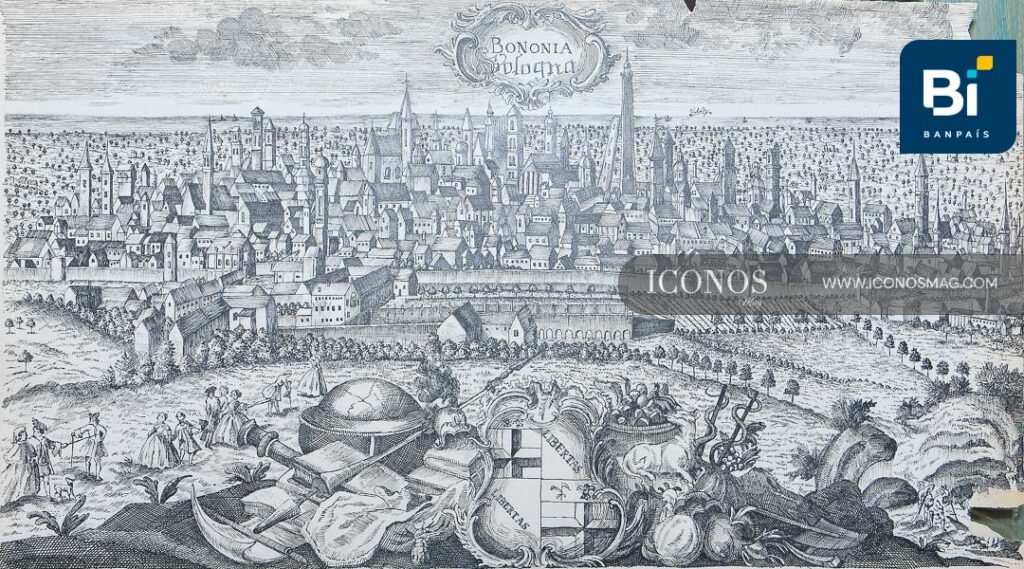 valeria zornitta aguero bp