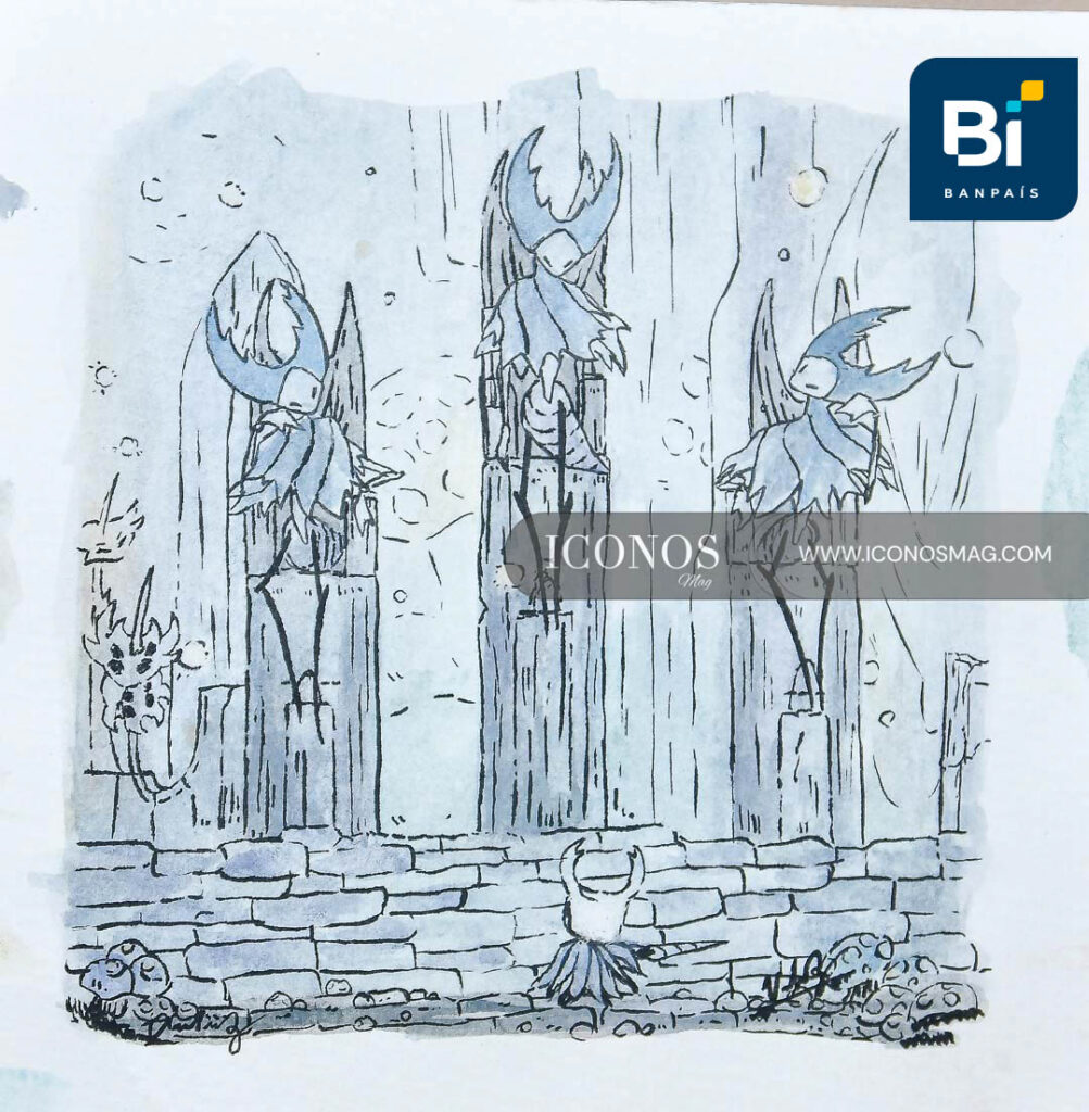 valeria zornitta aguero bp