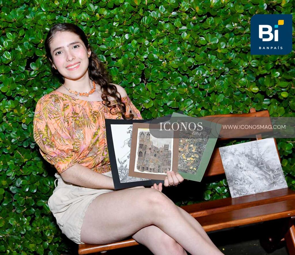 valeria zornitta aguero bp