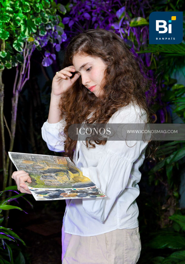 valeria zornitta aguero bp