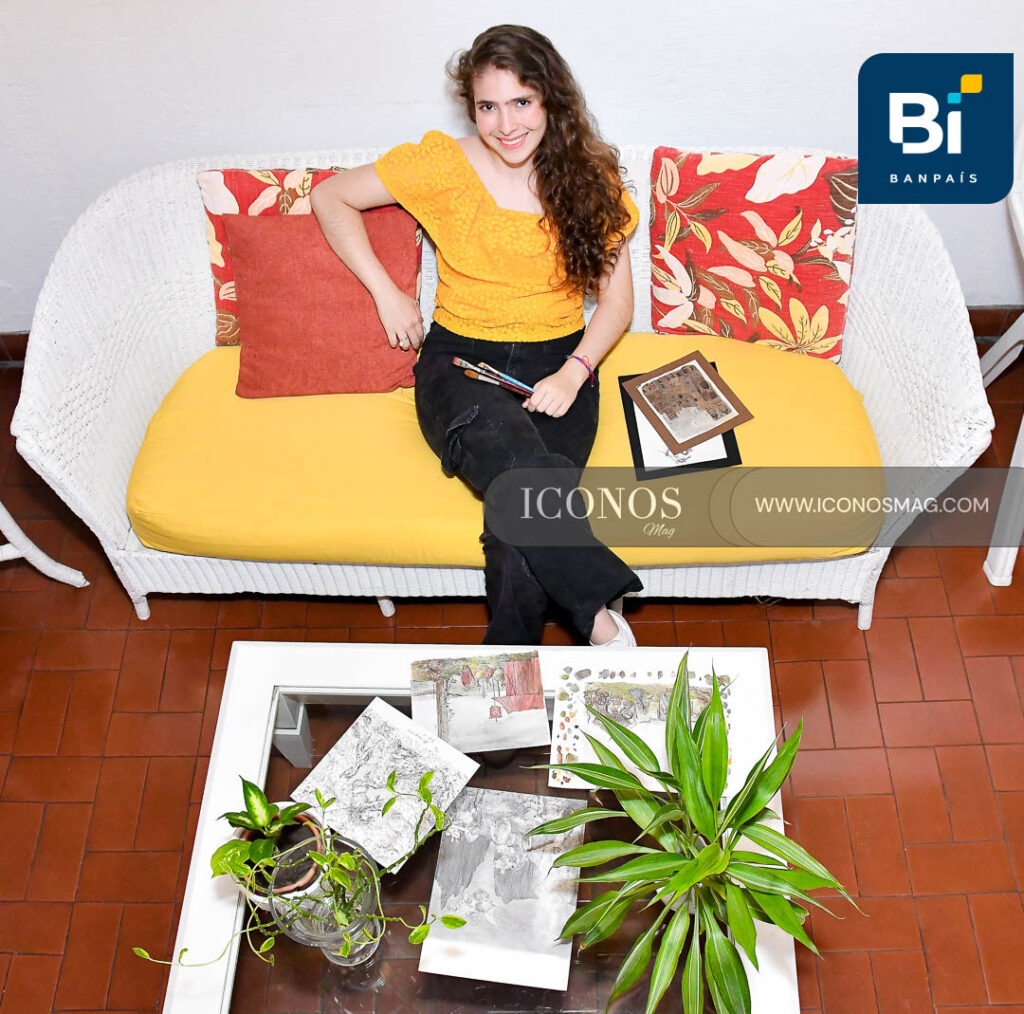 valeria zornitta aguero bp