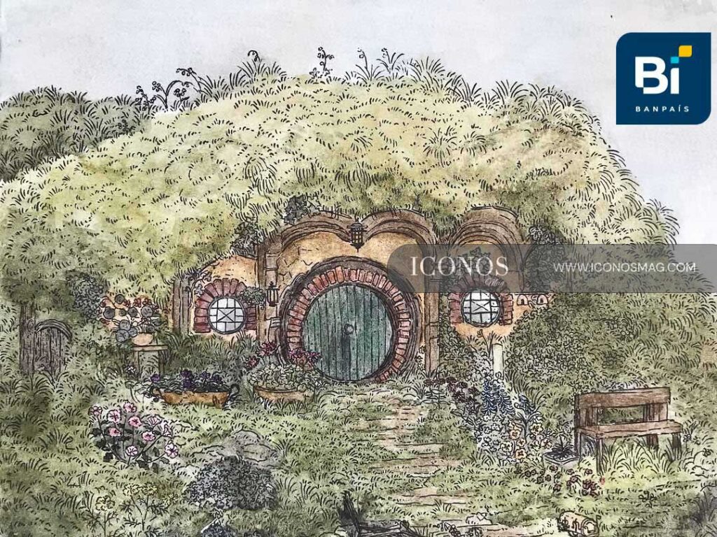 valeria zornitta aguero dibujos