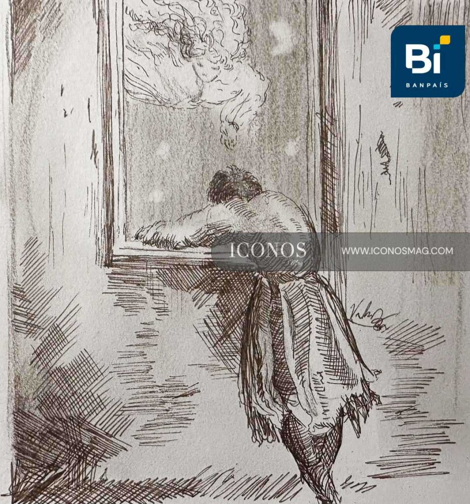 valeria zornitta aguero dibujos