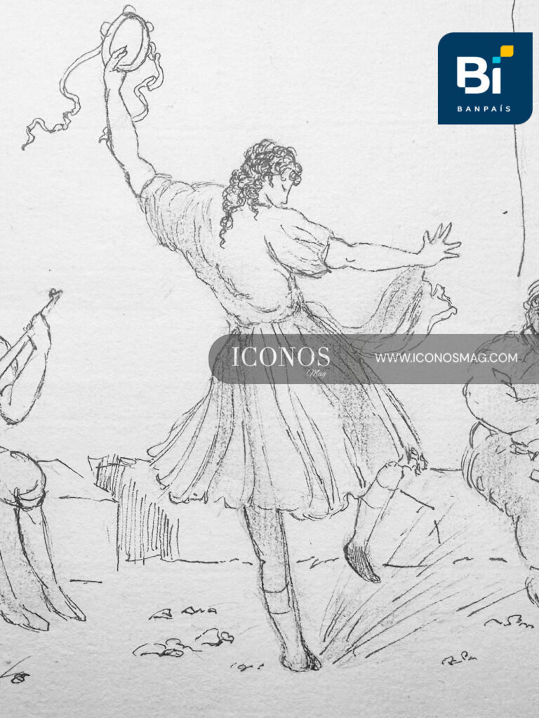 valeria zornitta aguero dibujos