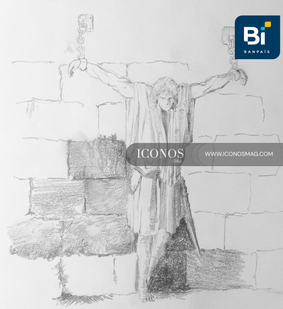 valeria zornitta aguero dibujos