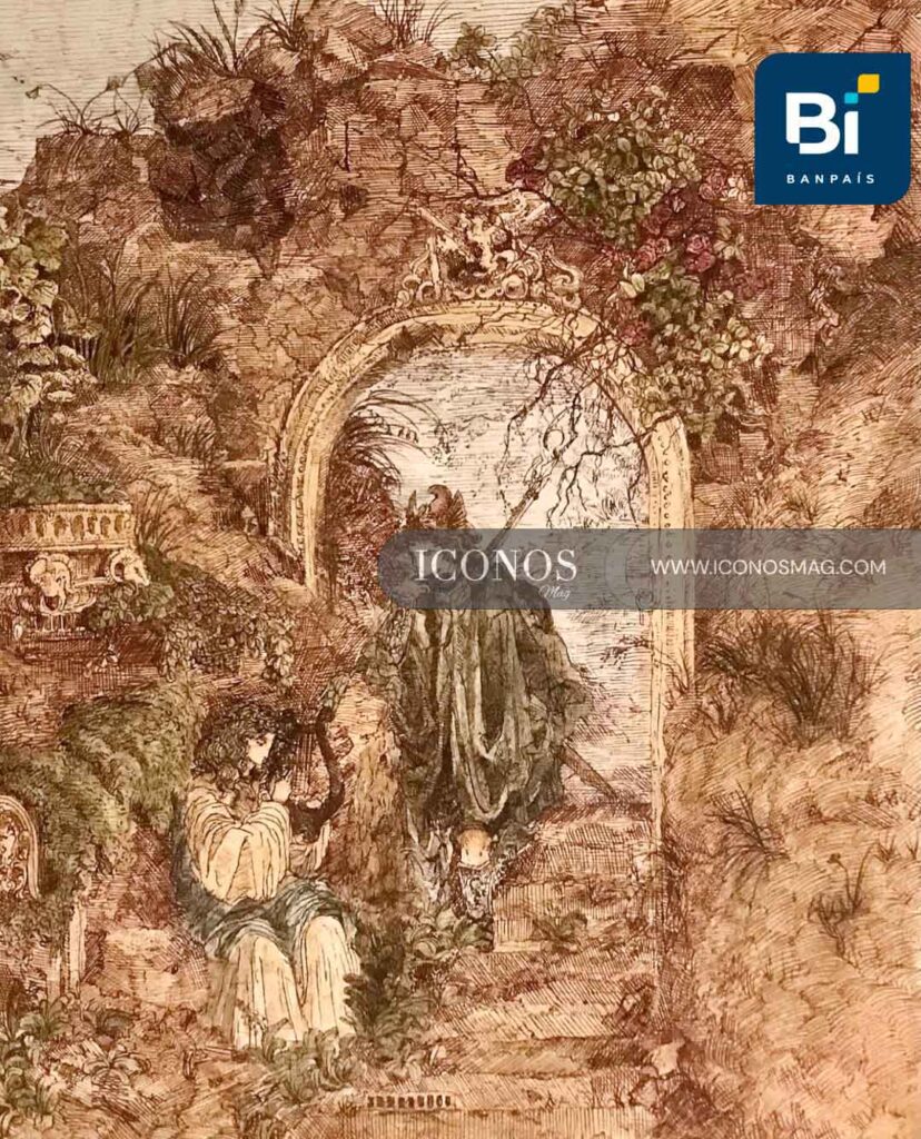 valeria zornitta aguero dibujos