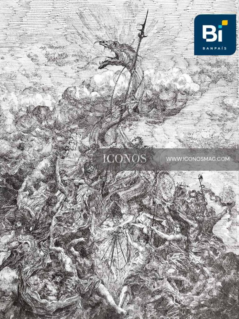 valeria zornitta aguero dibujos