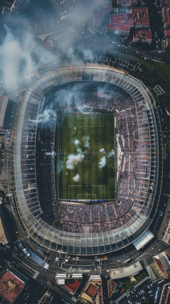 visa y bac honduras te llevan a la copa mundial