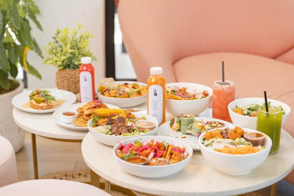 vivesanu SaveClipApp n