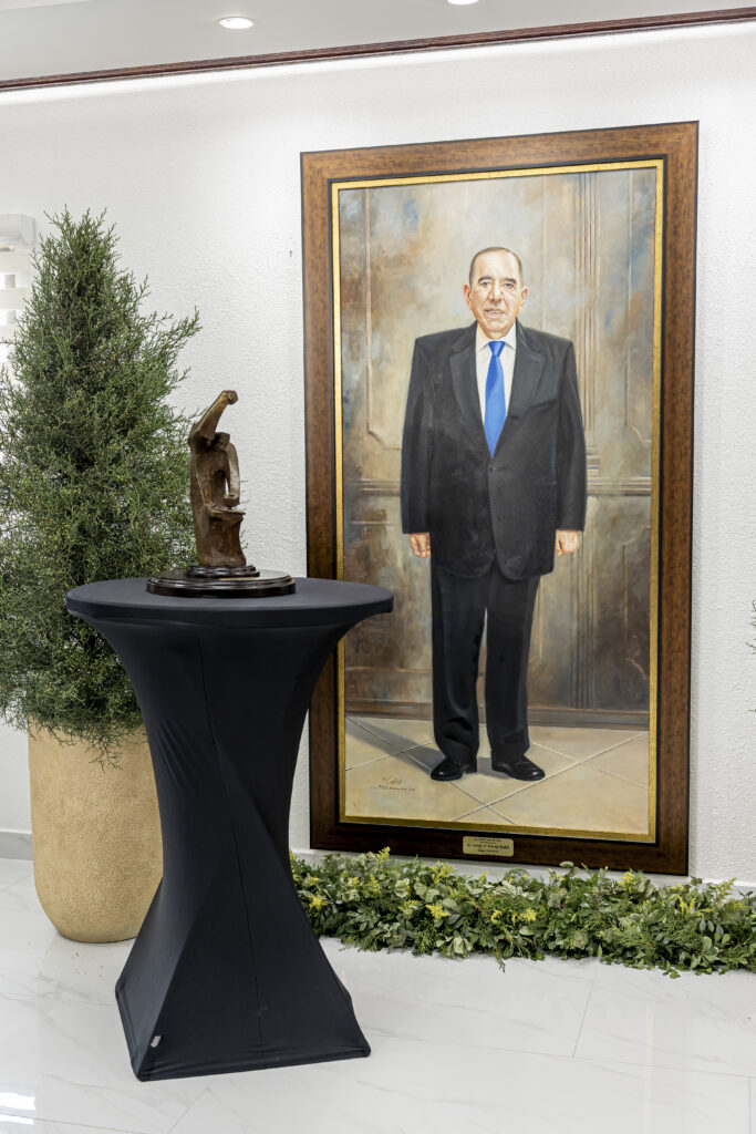 El Forjador Postumo jpg