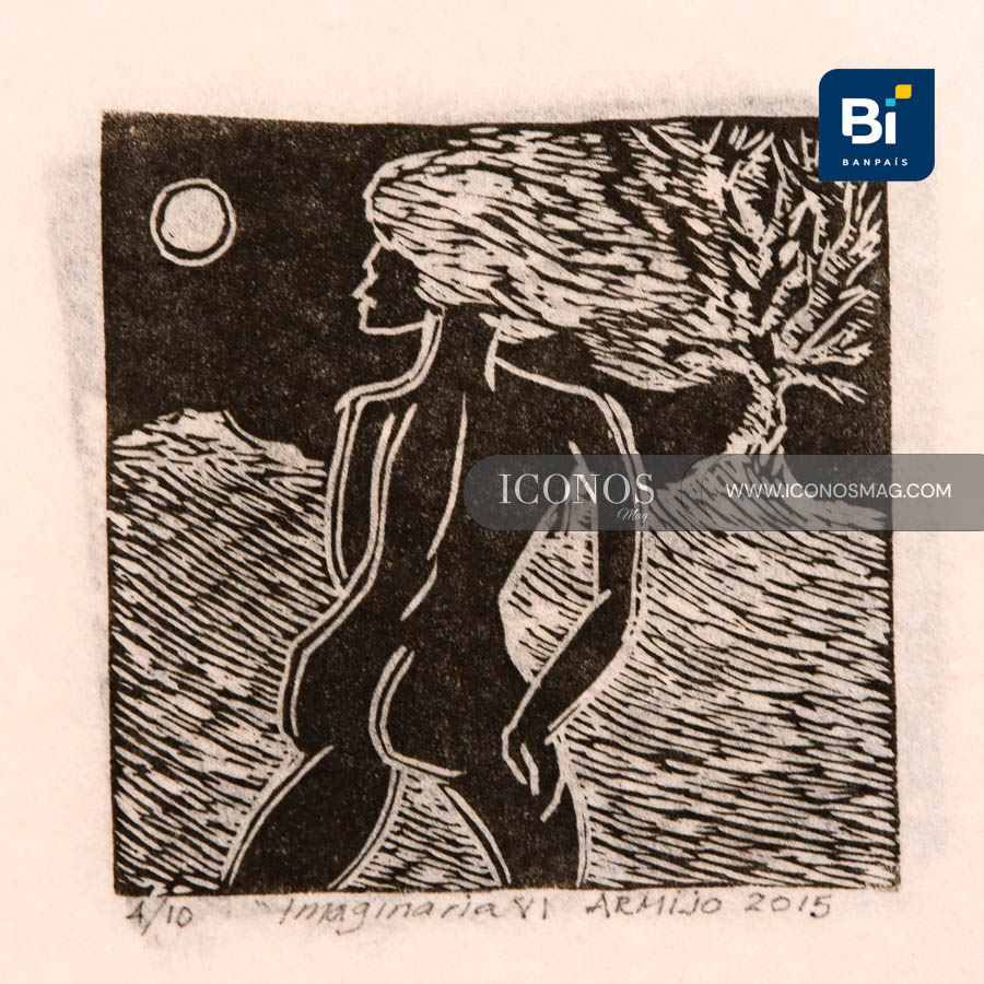 Gustavo Armijo HD BP