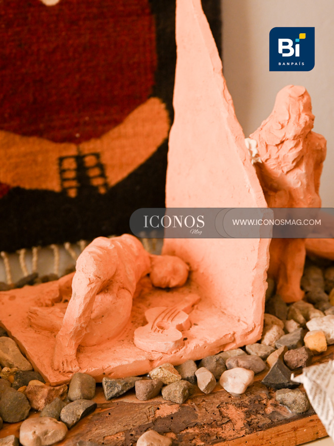 Gustavo Armijo HD BP